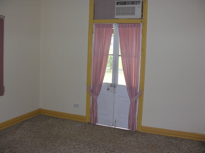 3572 Pringles Way, Lawrence NSW 2460