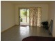 3572 Pringles Way, Lawrence NSW 2460