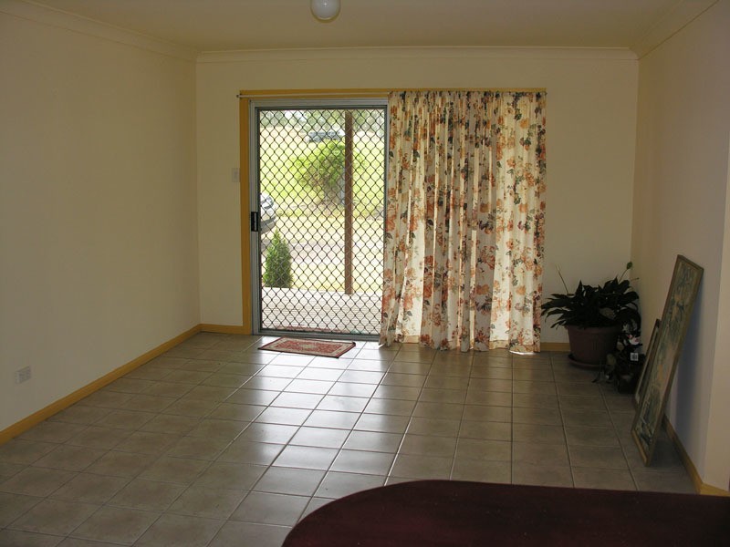 3572 Pringles Way, Lawrence NSW 2460