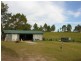 3572 Pringles Way, Lawrence NSW 2460