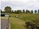3572 Pringles Way, Lawrence NSW 2460