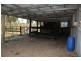 3572 Pringles Way, Lawrence NSW 2460