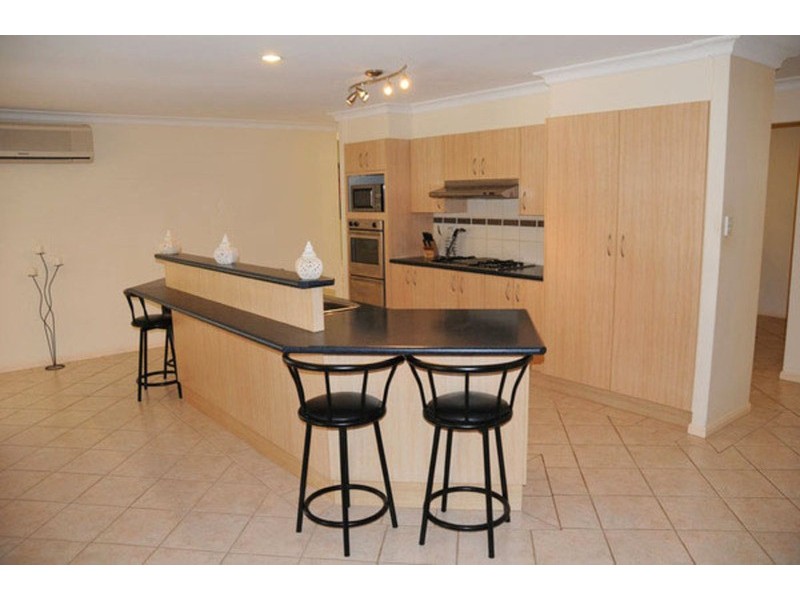Gulmarrad NSW 2463