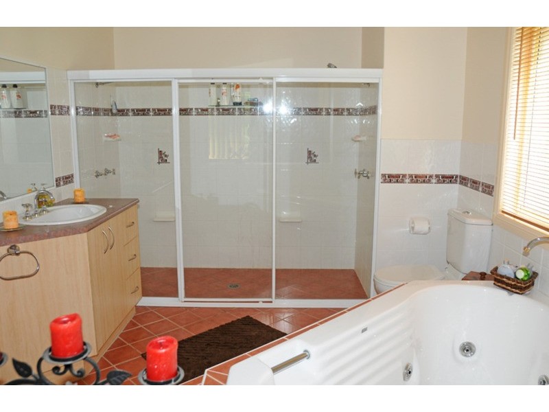 Gulmarrad NSW 2463