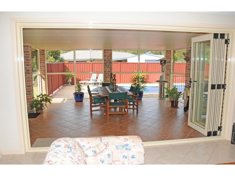 Gulmarrad NSW 2463