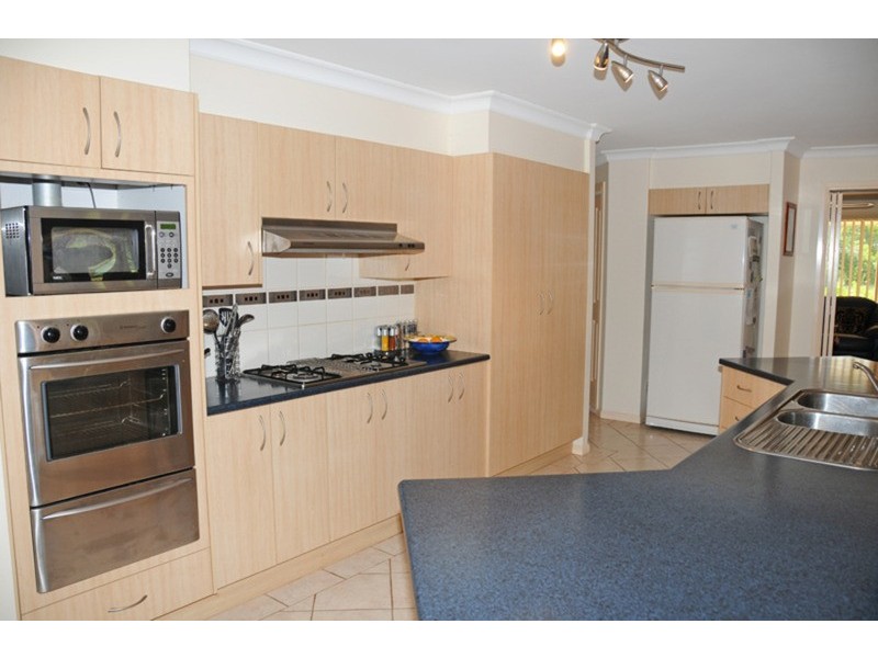 Gulmarrad NSW 2463