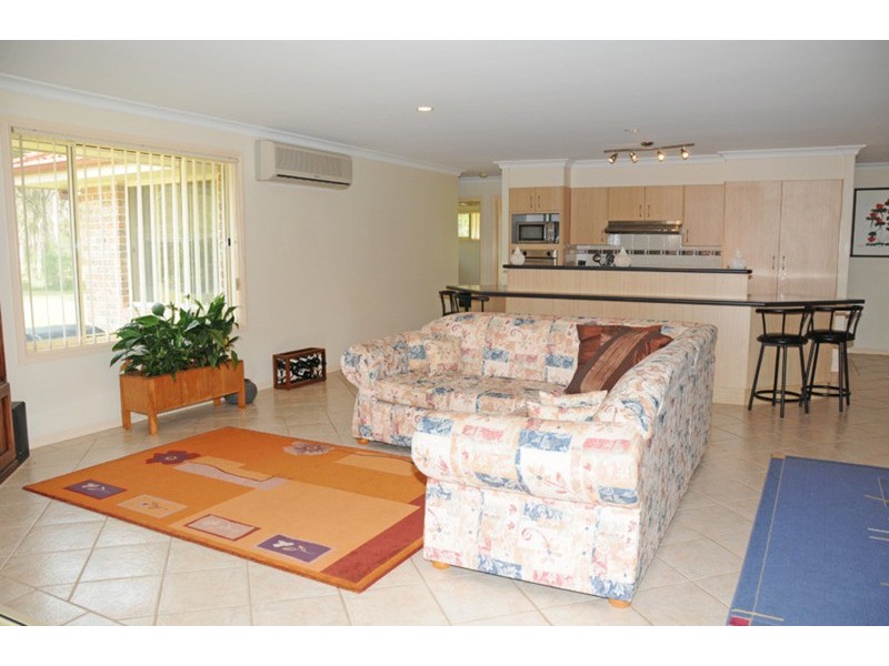 Gulmarrad NSW 2463