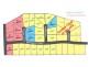 Lot 54 Wonga Court, Gulmarrad NSW 2463