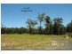 Lot 54 Wonga Court, Gulmarrad NSW 2463