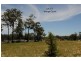 Lot 54 Wonga Court, Gulmarrad NSW 2463