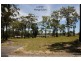 Lot 54 Wonga Court, Gulmarrad NSW 2463
