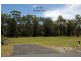 Lot 54 Wonga Court, Gulmarrad NSW 2463