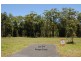 Lot 54 Wonga Court, Gulmarrad NSW 2463
