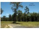 Lot 54 Wonga Court, Gulmarrad NSW 2463