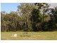 Lot 54 Wonga Court, Gulmarrad NSW 2463