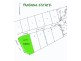 Lot 11 Pandana Close, Lawrence NSW 2460