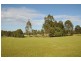 Proposed Lot 21 Pandana Close, Lawrence NSW 2460