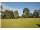 Proposed Lot 21 Pandana Close, Lawrence NSW 2460