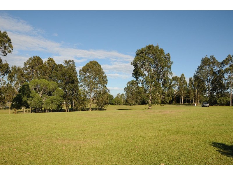 Proposed Lot 21 Pandana Close, Lawrence NSW 2460