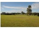 Proposed Lot 21 Pandana Close, Lawrence NSW 2460