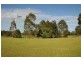 Proposed Lot 21 Pandana Close, Lawrence NSW 2460