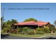 Proposed Lot 21 Pandana Close, Lawrence NSW 2460