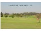 Proposed Lot 21 Pandana Close, Lawrence NSW 2460