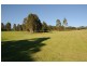 Proposed Lot 21 Pandana Close, Lawrence NSW 2460