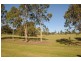 Proposed Lot 21 Pandana Close, Lawrence NSW 2460