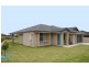 Townsend NSW 2463