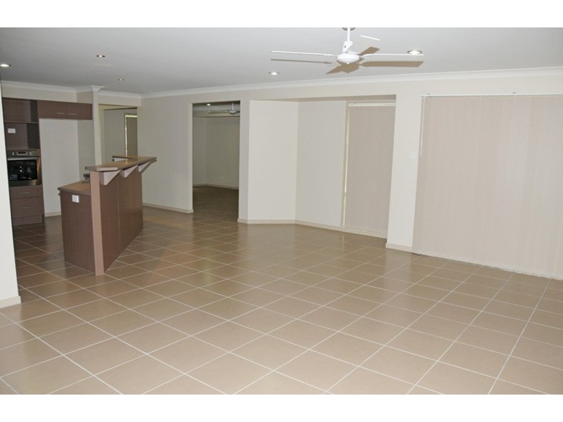 Townsend NSW 2463