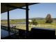 92 Kings Creek Road, Lawrence NSW 2460