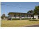 92 Kings Creek Road, Lawrence NSW 2460