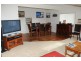 92 Kings Creek Road, Lawrence NSW 2460