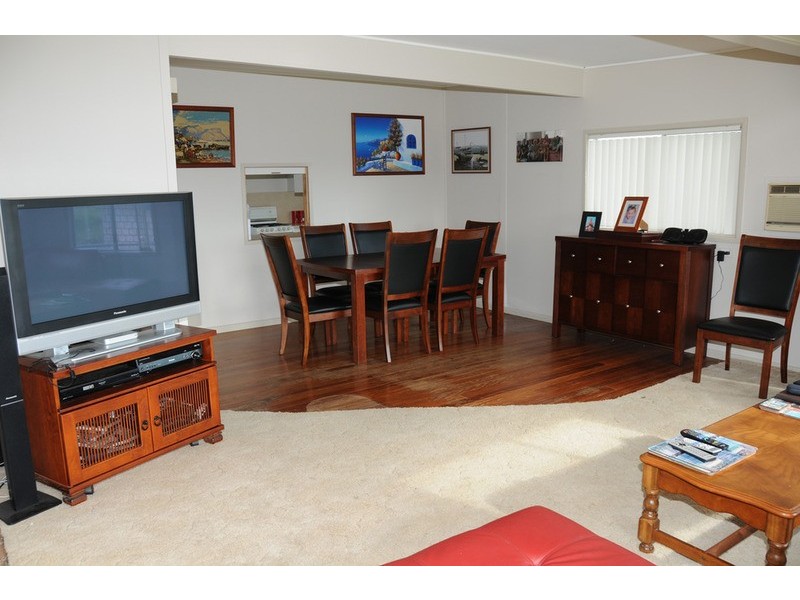 92 Kings Creek Road, Lawrence NSW 2460