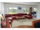 92 Kings Creek Road, Lawrence NSW 2460