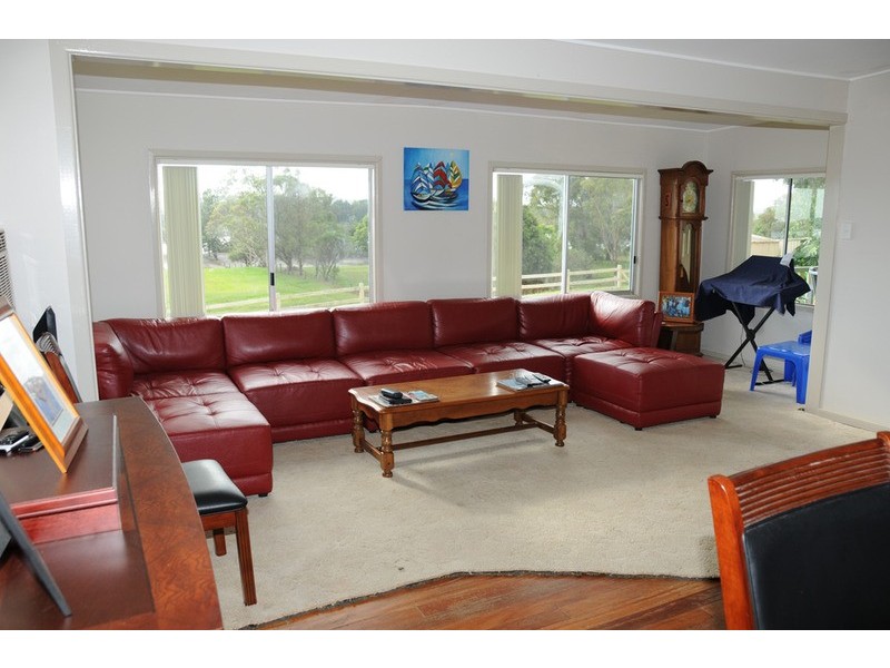 92 Kings Creek Road, Lawrence NSW 2460