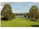 92 Kings Creek Road, Lawrence NSW 2460
