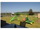 92 Kings Creek Road, Lawrence NSW 2460