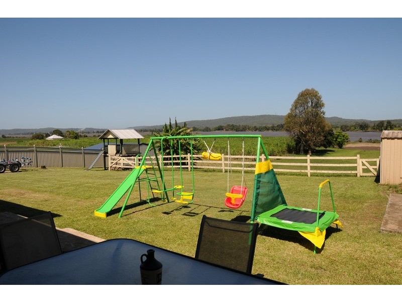 92 Kings Creek Road, Lawrence NSW 2460
