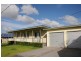 92 Kings Creek Road, Lawrence NSW 2460