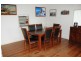 92 Kings Creek Road, Lawrence NSW 2460