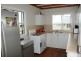 92 Kings Creek Road, Lawrence NSW 2460