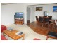 92 Kings Creek Road, Lawrence NSW 2460