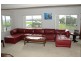 92 Kings Creek Road, Lawrence NSW 2460