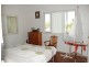 92 Kings Creek Road, Lawrence NSW 2460