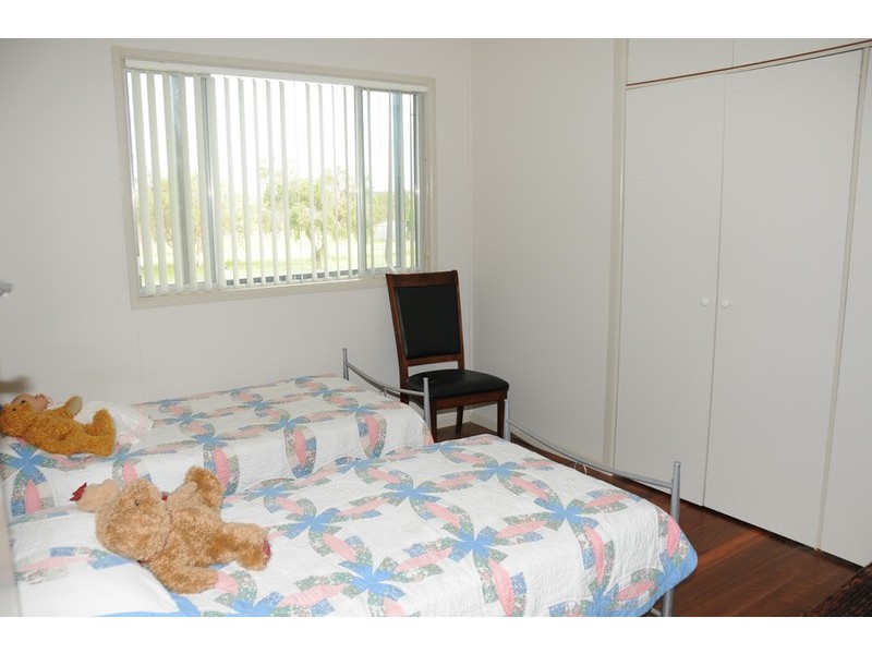 92 Kings Creek Road, Lawrence NSW 2460
