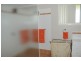 92 Kings Creek Road, Lawrence NSW 2460