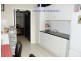 92 Kings Creek Road, Lawrence NSW 2460