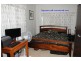 92 Kings Creek Road, Lawrence NSW 2460